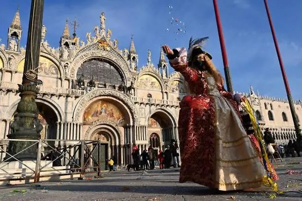 Apartamento Ca' Pontei Rialto Wi-fi Fiber