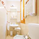 Ca' Pontei Rialto Wi-fi Fiber Appartement Venetië