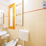 Ca' Pontei Rialto Wi-fi Fiber * 베니스